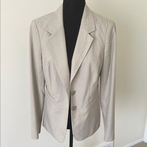 Woman jacket